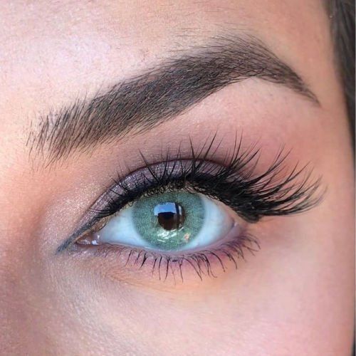 Labella Milano Emerald Yıllık