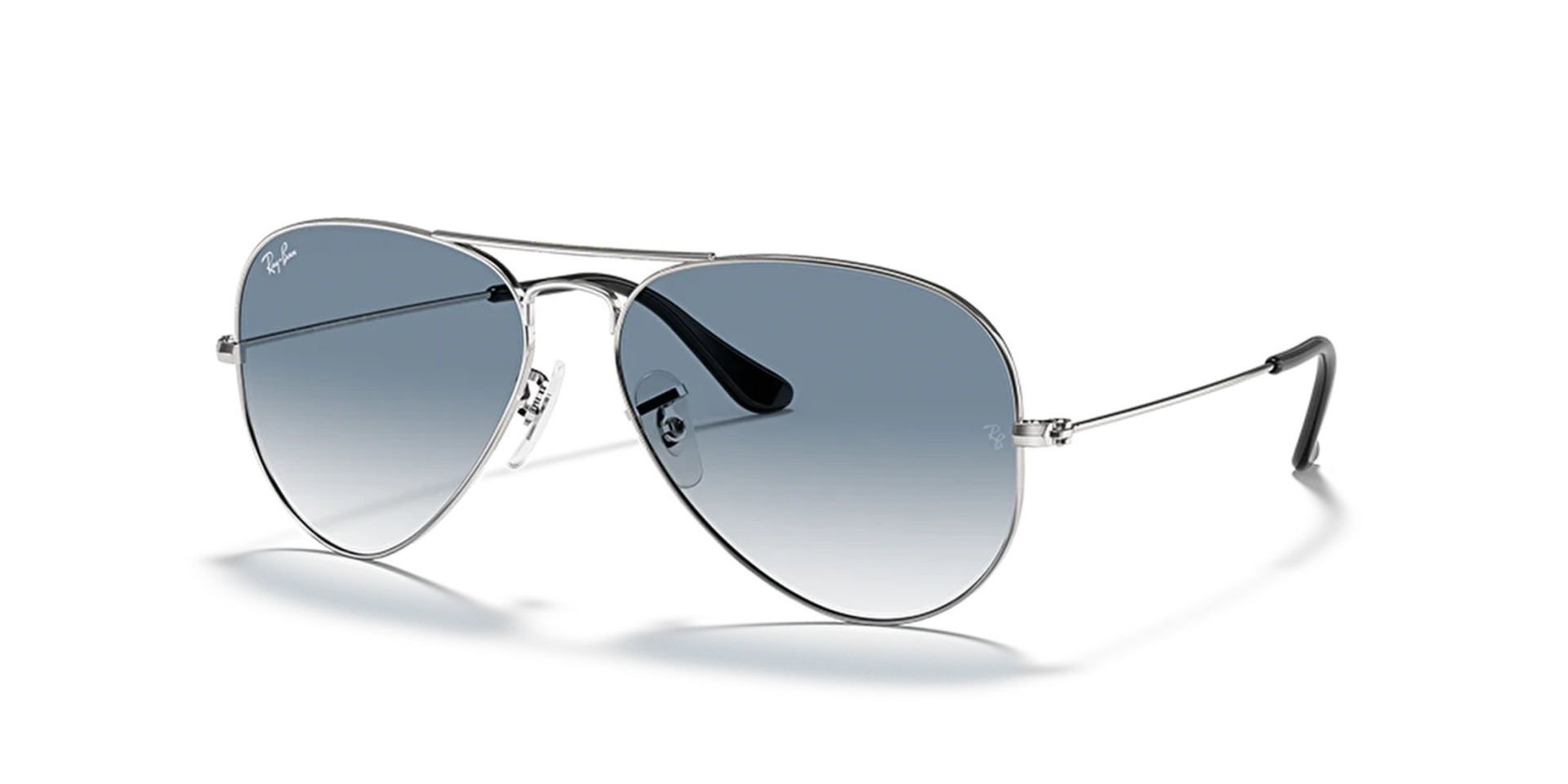 RAYBAN RB3025 003/3F 58 GÜNEŞ GÖZLÜĞÜ