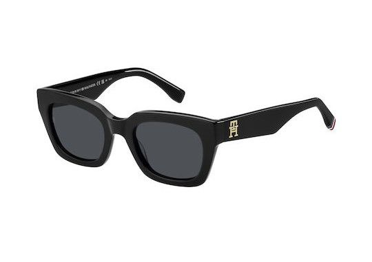 TOMMY HILFIGER TH2052/S 807IR 51 22 140 GÜNEŞ GÖZLÜĞÜ