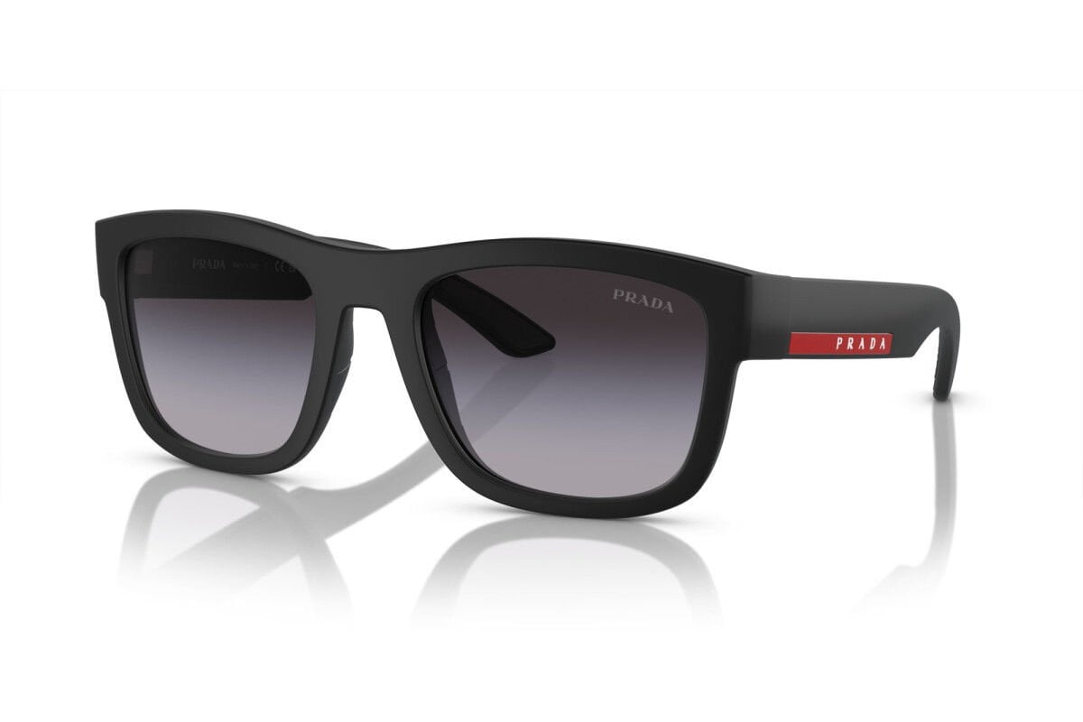 PRADA PS 01ZS 1B009U 56 GÜNEŞ GÖZLÜĞÜ