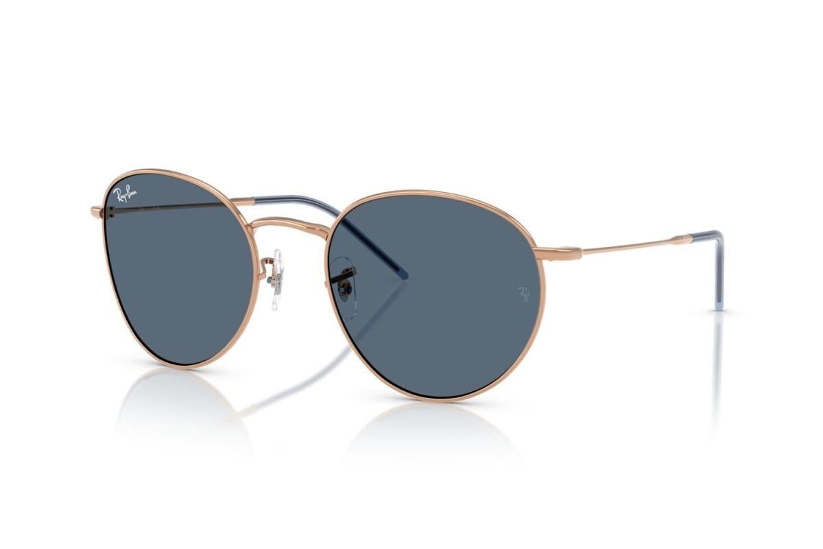 RAY-BAN RB R0103S 92023A 55 GÜNEŞ GÖZLÜĞÜ