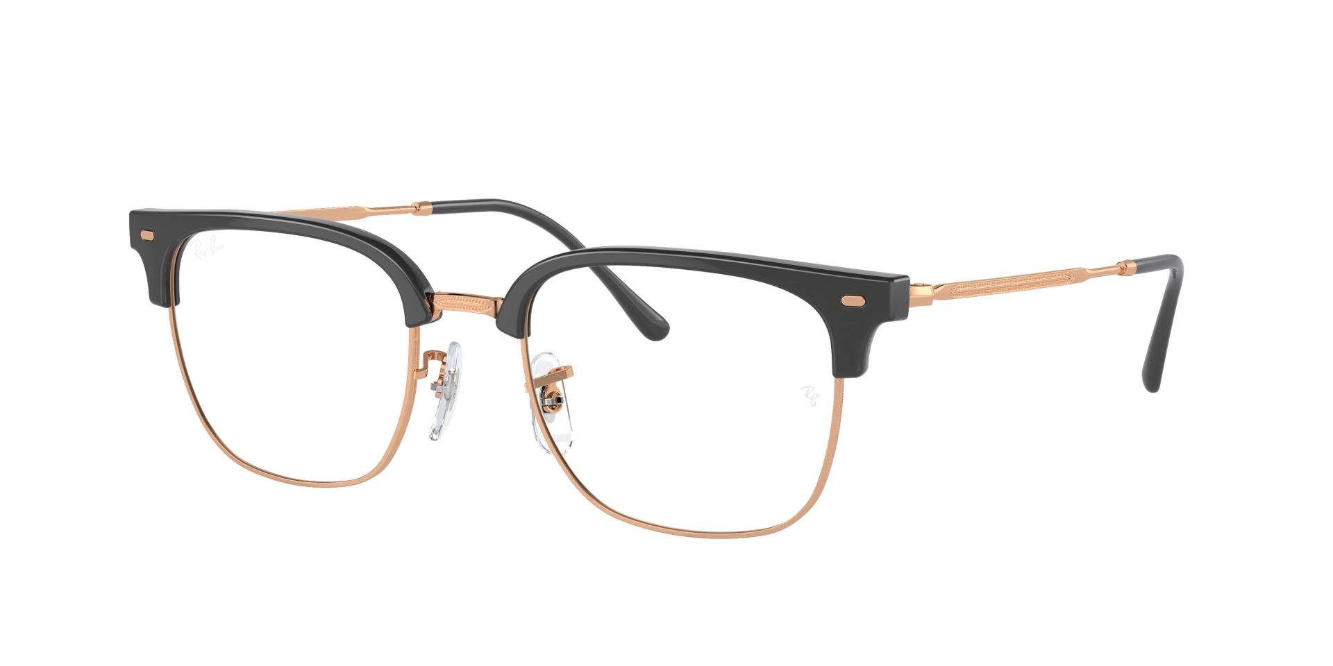 RAY-BAN RB7216 8322 51 MAVİ IŞIK KORUMALI GÖZLÜK