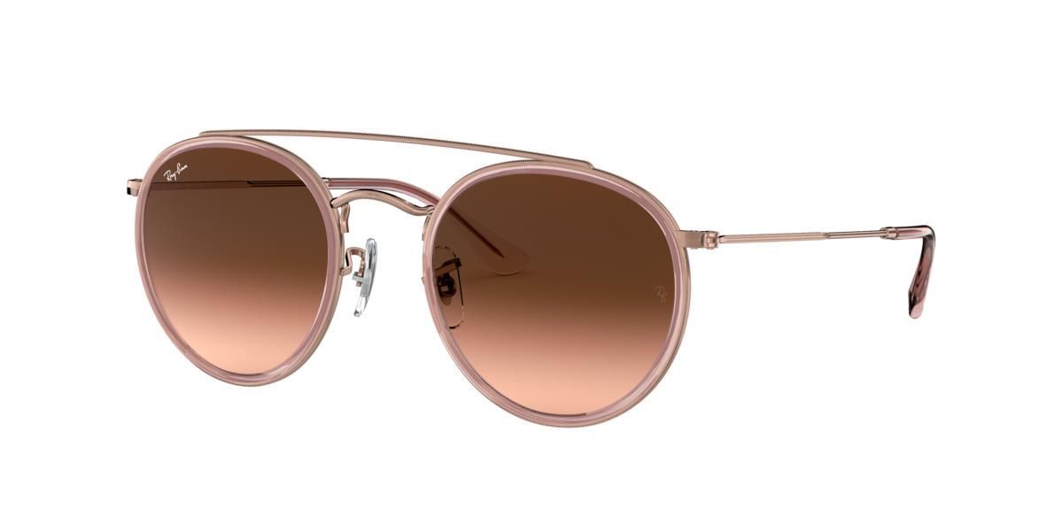 RAY-BAN RB3647N 9069/A5 51 GÜNEŞ GÖZLÜĞÜ