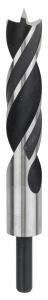 Bosch - Ahşap Matkap Ucu 28*220 mm 2608597207