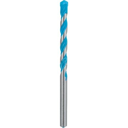Bosch Expert Cyl-9 Multiconstruction Delme Ucu 6 x 60 x 100 mm