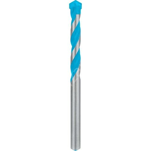 Bosch Expert Cyl-9 Multiconstruction Delme Ucu 12 x 90 x 150 mm