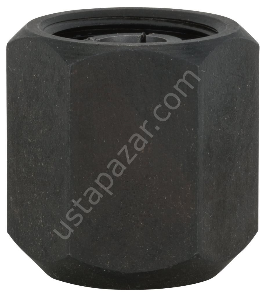Bosch - 6 mm cap 19 mm Anahtar Genisligi Penset