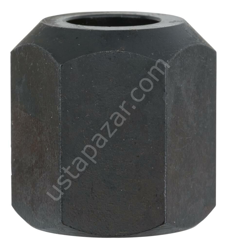 Bosch - 8 mm cap 19 mm Anahtar Genisligi Penset