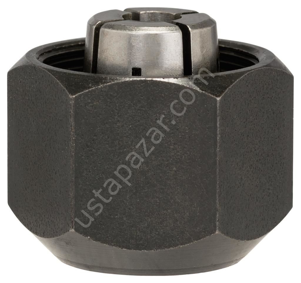 Bosch - 1/4'' cap 27 mm Anahtar Genisligi Penset
