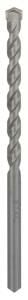 Bosch - cyl-3 Serisi, Beton Matkap Ucu 12*200 mm 2608597684