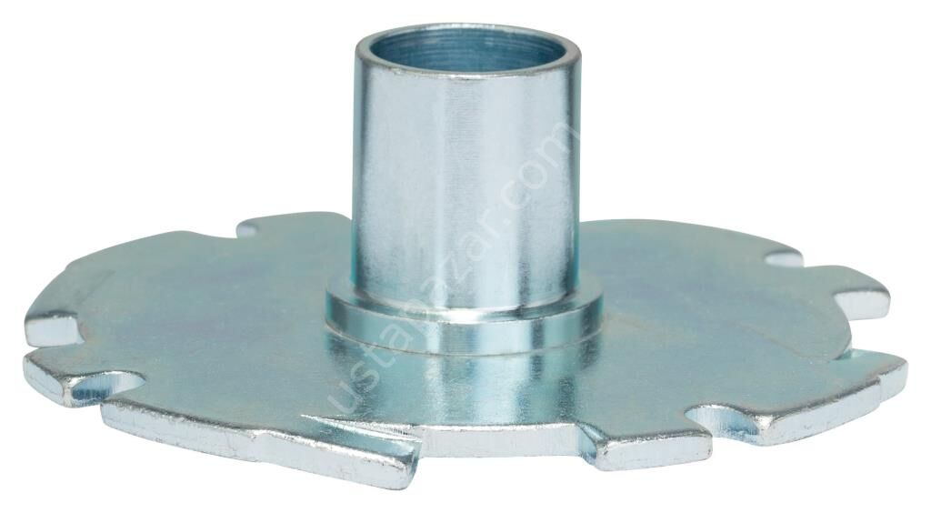 Bosch - Freze Kopyalama Sablonu 13 mm 2609200138