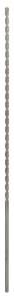 Bosch - cyl-3 Serisi, Beton Matkap Ucu 6*400 mm