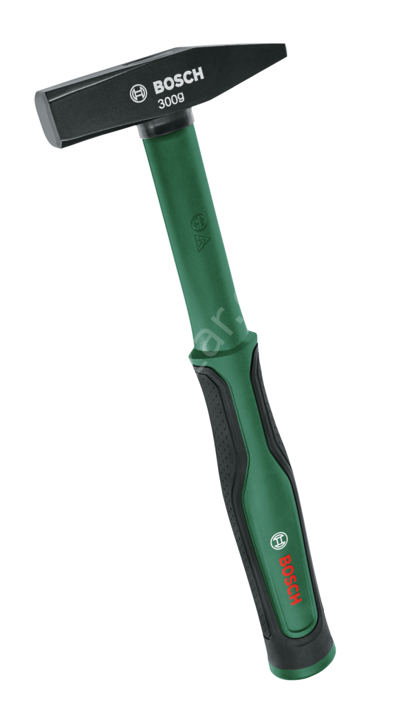 Çekiç 300g