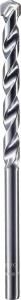 Bosch - cyl-1 Serisi, Beton Matkap Ucu 4*75 10'lu Paket 2608590202
