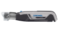 Dremel® Evcil Hayvan Tırnak Bakımı Koruyucu Başlık Kiti (AT02-PGK) 2615PG02JA