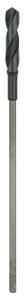 Bosch - SDS-plus Şaftlı Kalıp-izolasyon Matkap Uçları 20*400 mm