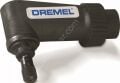 Dremel Köşe Mandren (575) 26150575JB