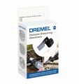 Dremel Zincirli Ağaç Kesme Testeresi Bileme Parçası (1453) 26151453JB