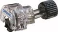 Dremel Mini Testere Bağlantı Parçası (670) 26150670JD