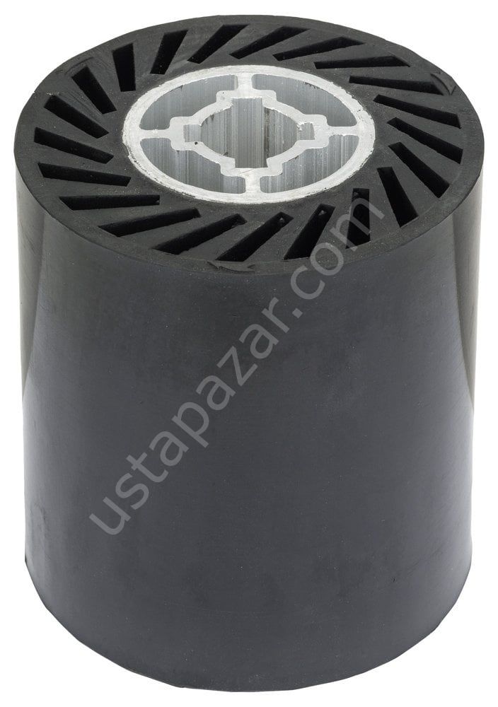 Bosch - GSI 14 CE için esneyebilen adaptör 2608000610