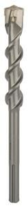 SDS-Max-7 K-Delici Ucu 32*320 mm 1'li