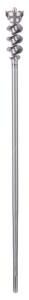 Bosch - Max-9 Serisi, Büyük Delikler için Kırıcı Delici Ucu 65*1000 mm 1618596460
