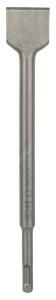 Bosch - SDS-Plus Şaftlı Yassı Keski 250*40 mm 2608690146