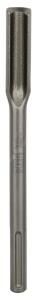 Bosch - SDS-Max Şaftlı Oluk Keski 300*26 mm