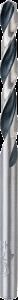 Bosch - HSS-PointeQ Metal Matkap Ucu 4,7 mm 10'lu 2608577215
