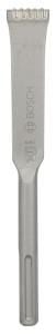 Bosch - SDS-Max Şaftlı Fuga Keski 280*38 mm
