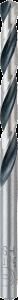 Bosch - HSS-PointeQ Metal Matkap Ucu 5,1 mm 10'lu 2608577219