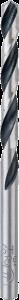 Bosch - HSS-PointeQ Metal Matkap Ucu 5,2 mm 10'lu 2608577220