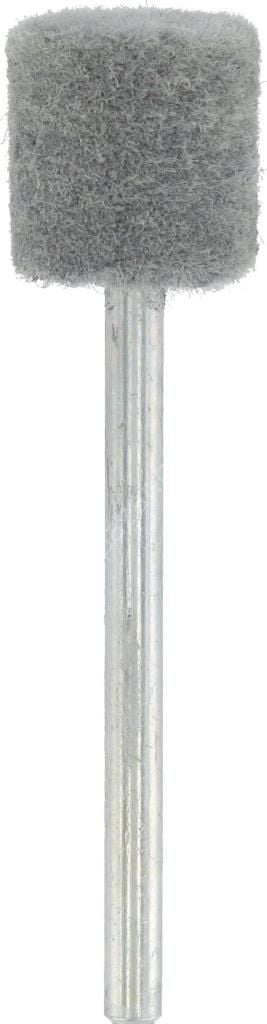 DREMEL® Emprenyeli parlatma diski (520) 2615052065