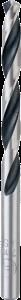 Bosch - HSS-PointeQ Metal Matkap Ucu 7,1 mm 10'lu 2608577239