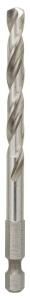 Bosch - Altıgen Şaftlı HSS-G Merkezleme ucu 100 mm 2609390592