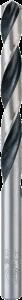 Bosch - HSS-PointeQ Metal Matkap Ucu 8,3 mm 10'lu 2608577251