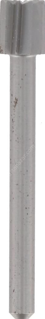 DREMEL® Yüksek Devirli Kesici 5,6 mm (196) 26150196JA