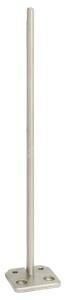 Bosch - GSG 300 Uyumlu Testere Bıçağı Klavuzu 200mm 2608135021