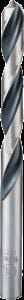 Bosch - HSS-PointeQ Metal Matkap Ucu 9,8 mm 10'lu 2608577266
