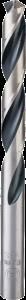 Bosch - HSS-PointeQ Metal Matkap Ucu 10,6 mm 5'li 2608577274