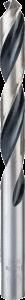 Bosch - HSS-PointeQ Metal Matkap Ucu 11,5 mm 5'li