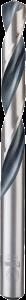 Bosch - HSS-PointeQ Metal Matkap Ucu 12,3 mm 5'li