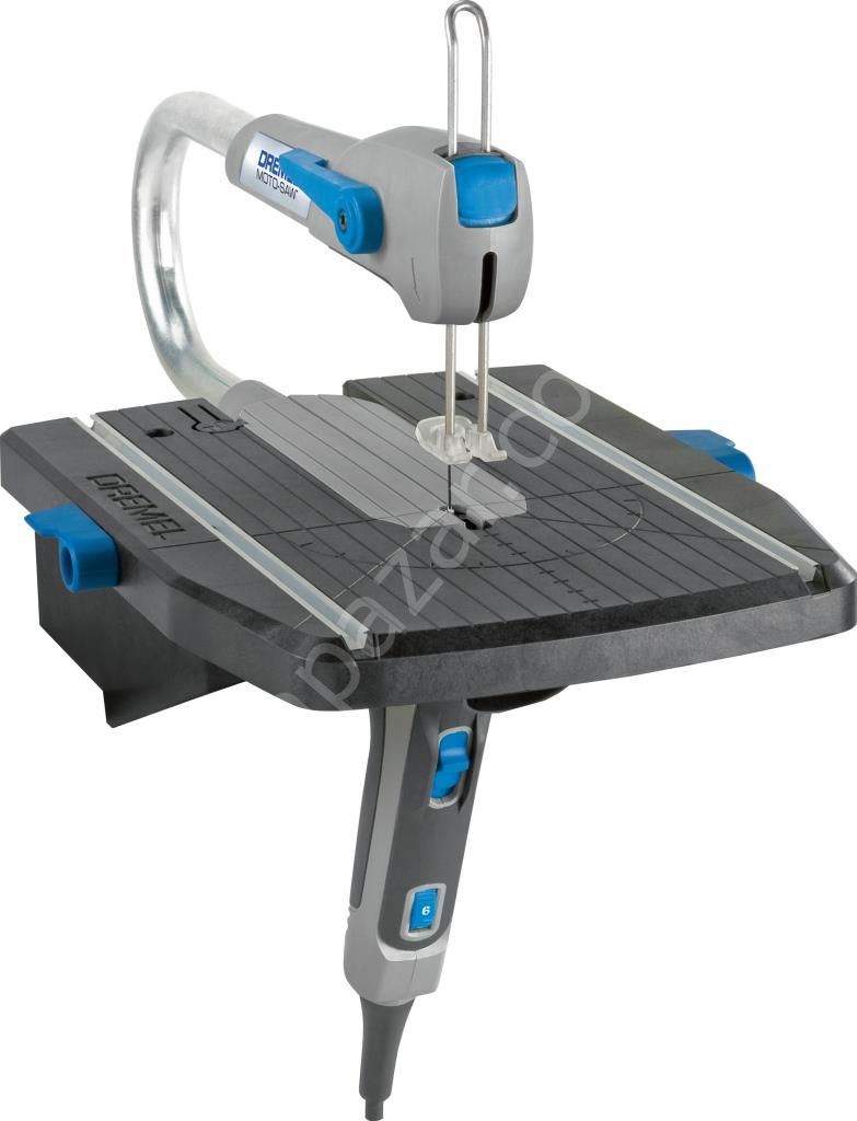 DREMEL® Moto-Saw (MS20-1/5) F013MS20JA