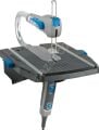 DREMEL® Moto-Saw (MS20-1/5) F013MS20JA