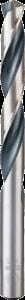 Bosch - HSS-PointeQ Metal Matkap Ucu 12,6 mm 5'li 2608577294