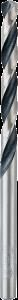 Bosch - HSS-PointeQ Metal Matkap Ucu 4,8 mm
