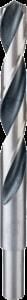 Bosch - HSS-PointeQ Metal Matkap Ucu 15,0 mm 2608577308