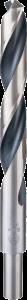 Bosch - HSS-PointeQ Metal Matkap Ucu 16,5 mm 2608577311