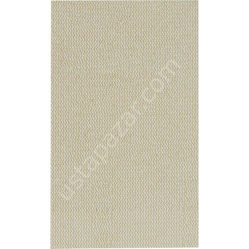 Bosch M480 80X133 mm 180 Kum Elek Telli Ağ Zımpara 2608900738