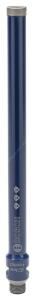 Bosch - Best Serisi Beton İçin 1/2'' Girişli Elmas Sulu Karot Ucu 24 mm 2608601349